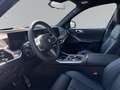 BMW X7 40 d xDrive/Sportpaket/HUD/Luftfederung/AD Weiß - thumbnail 4