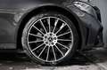 Mercedes-Benz C 200 C-Klasse C 200 d AMG Line Grau - thumbnail 7