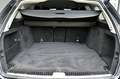 Mercedes-Benz C 200 C-Klasse C 200 d AMG Line Grau - thumbnail 17