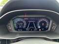 Audi Q3 45 TFSI e S-Line | 95% SOH | PHEV | Clima | PDC | Blau - thumbnail 21