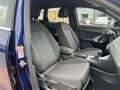 Audi Q3 45 TFSI e S-Line | 95% SOH | PHEV | Clima | PDC | Blau - thumbnail 8