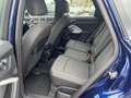 Audi Q3 45 TFSI e S-Line | 95% SOH | PHEV | Clima | PDC | Blau - thumbnail 10