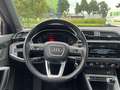 Audi Q3 45 TFSI e S-Line | 95% SOH | PHEV | Clima | PDC | Blau - thumbnail 12