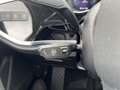 Audi Q3 45 TFSI e S-Line | 95% SOH | PHEV | Clima | PDC | Blau - thumbnail 23