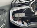 Audi Q3 45 TFSI e S-Line | 95% SOH | PHEV | Clima | PDC | Blau - thumbnail 25