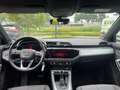 Audi Q3 45 TFSI e S-Line | 95% SOH | PHEV | Clima | PDC | Blau - thumbnail 11