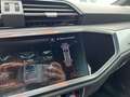 Audi Q3 45 TFSI e S-Line | 95% SOH | PHEV | Clima | PDC | Blau - thumbnail 20