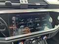 Audi Q3 45 TFSI e S-Line | 95% SOH | PHEV | Clima | PDC | Blau - thumbnail 19