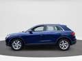 Audi Q3 45 TFSI e S-Line | 95% SOH | PHEV | Clima | PDC | Blau - thumbnail 6