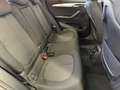 BMW X1 sDrive18d*LED*Kamera*Panorama*AHK*DAB*Tempo.* Schwarz - thumbnail 18