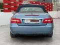 Mercedes-Benz E 250 Cabrio CGI BE Aut. Azul - thumbnail 4