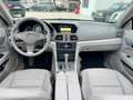 Mercedes-Benz E 250 Cabrio CGI BE Aut. Azul - thumbnail 12