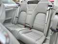 Mercedes-Benz E 250 Cabrio CGI BE Aut. Azul - thumbnail 15