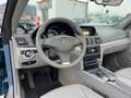 Mercedes-Benz E 250 Cabrio CGI BE Aut. Azul - thumbnail 11