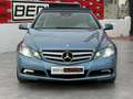 Mercedes-Benz E 250 Cabrio CGI BE Aut. Azul - thumbnail 9