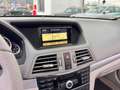 Mercedes-Benz E 250 Cabrio CGI BE Aut. Azul - thumbnail 16