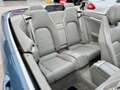 Mercedes-Benz E 250 Cabrio CGI BE Aut. Azul - thumbnail 14