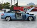 Mercedes-Benz E 250 Cabrio CGI BE Aut. Azul - thumbnail 7