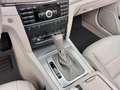 Mercedes-Benz E 250 Cabrio CGI BE Aut. Azul - thumbnail 17