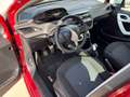 Peugeot 208 *PICKERL NEU 10/26* Like 1,0 VTi 68 Rot - thumbnail 11