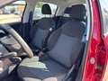 Peugeot 208 *PICKERL NEU 10/26* Like 1,0 VTi 68 Rot - thumbnail 10