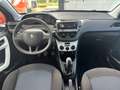 Peugeot 208 *PICKERL NEU 10/26* Like 1,0 VTi 68 Rot - thumbnail 14