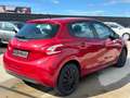 Peugeot 208 *PICKERL NEU 10/26* Like 1,0 VTi 68 Rot - thumbnail 4