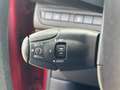 Peugeot 208 *PICKERL NEU 10/26* Like 1,0 VTi 68 Rot - thumbnail 20