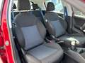 Peugeot 208 *PICKERL NEU 10/26* Like 1,0 VTi 68 Rot - thumbnail 12