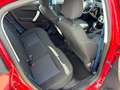 Peugeot 208 *PICKERL NEU 10/26* Like 1,0 VTi 68 Rot - thumbnail 9