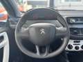 Peugeot 208 *PICKERL NEU 10/26* Like 1,0 VTi 68 Rot - thumbnail 15