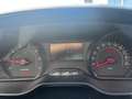 Peugeot 208 *PICKERL NEU 10/26* Like 1,0 VTi 68 Rot - thumbnail 16