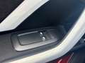 Peugeot 208 *PICKERL NEU 10/26* Like 1,0 VTi 68 Rot - thumbnail 21