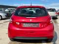 Peugeot 208 *PICKERL NEU 10/26* Like 1,0 VTi 68 Rot - thumbnail 3