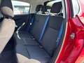 Peugeot 208 *PICKERL NEU 10/26* Like 1,0 VTi 68 Rot - thumbnail 7