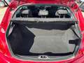 Peugeot 208 *PICKERL NEU 10/26* Like 1,0 VTi 68 Rot - thumbnail 8