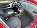 Peugeot 208 *PICKERL NEU 10/26* Like 1,0 VTi 68 Rot - thumbnail 13