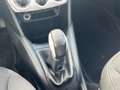 Peugeot 208 *PICKERL NEU 10/26* Like 1,0 VTi 68 Rot - thumbnail 19