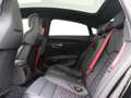 Audi RS e-tron GT 105 kWh 500 kW / 680 PK Zwart - thumbnail 8