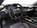 Audi RS e-tron GT 105 kWh 500 kW / 680 PK Zwart - thumbnail 2