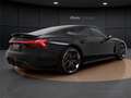 Audi RS e-tron GT 105 kWh 500 kW / 680 PK Zwart - thumbnail 4