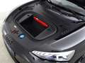 Audi RS e-tron GT 105 kWh 500 kW / 680 PK Zwart - thumbnail 11