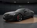 Audi RS e-tron GT 105 kWh 500 kW / 680 PK Zwart - thumbnail 1