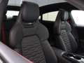 Audi RS e-tron GT 105 kWh 500 kW / 680 PK Zwart - thumbnail 10