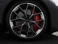 Audi RS e-tron GT 105 kWh 500 kW / 680 PK Zwart - thumbnail 12