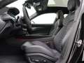 Audi RS e-tron GT 105 kWh 500 kW / 680 PK Zwart - thumbnail 7