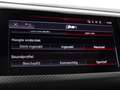 Audi RS e-tron GT 105 kWh 500 kW / 680 PK Zwart - thumbnail 18