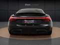 Audi RS e-tron GT 105 kWh 500 kW / 680 PK Zwart - thumbnail 6