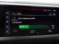 Audi RS e-tron GT 105 kWh 500 kW / 680 PK Zwart - thumbnail 14