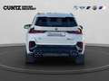 BMW X1 M35i xDrive Driving+Parking Assist Head-Up Harman/ Weiß - thumbnail 7
